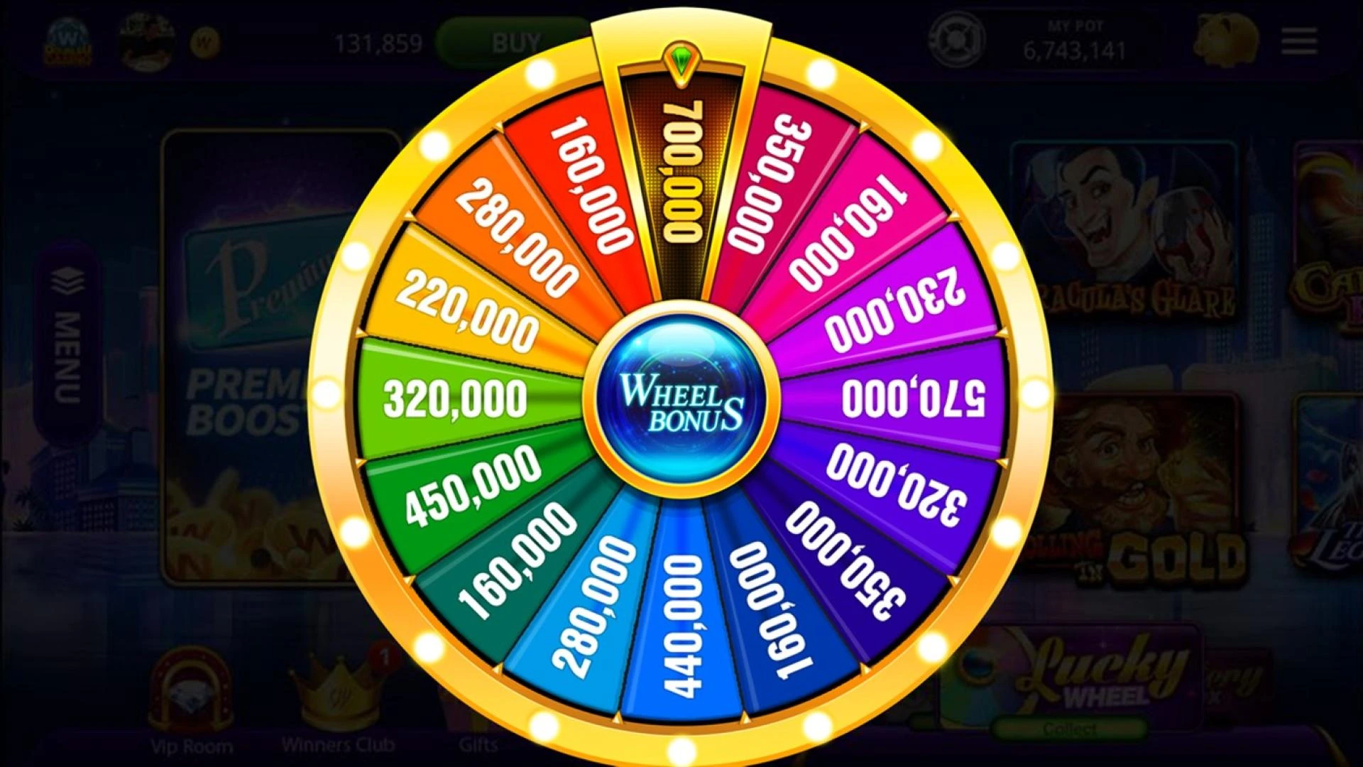 Orion Star Online Login: Exploring the Excitement of DoubleU Casino