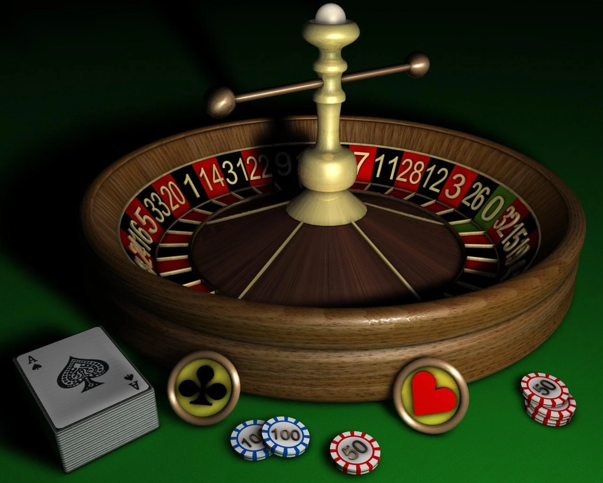 Why People Need OrionStars Login Game A Deep Dive into Its Appeal