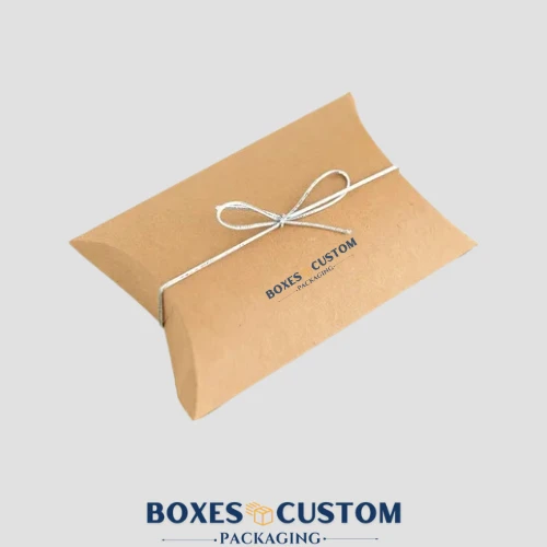 The Many Benefits of Packaging Boxes A Comprehensive Analysis