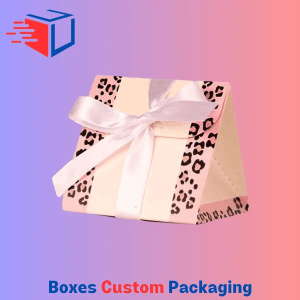 Unveiling the Benefits of Custom Boxes in Modern Business Practices