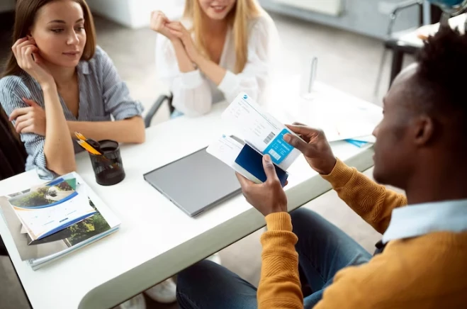 Family Visa Sydney: Everything You Need to Know