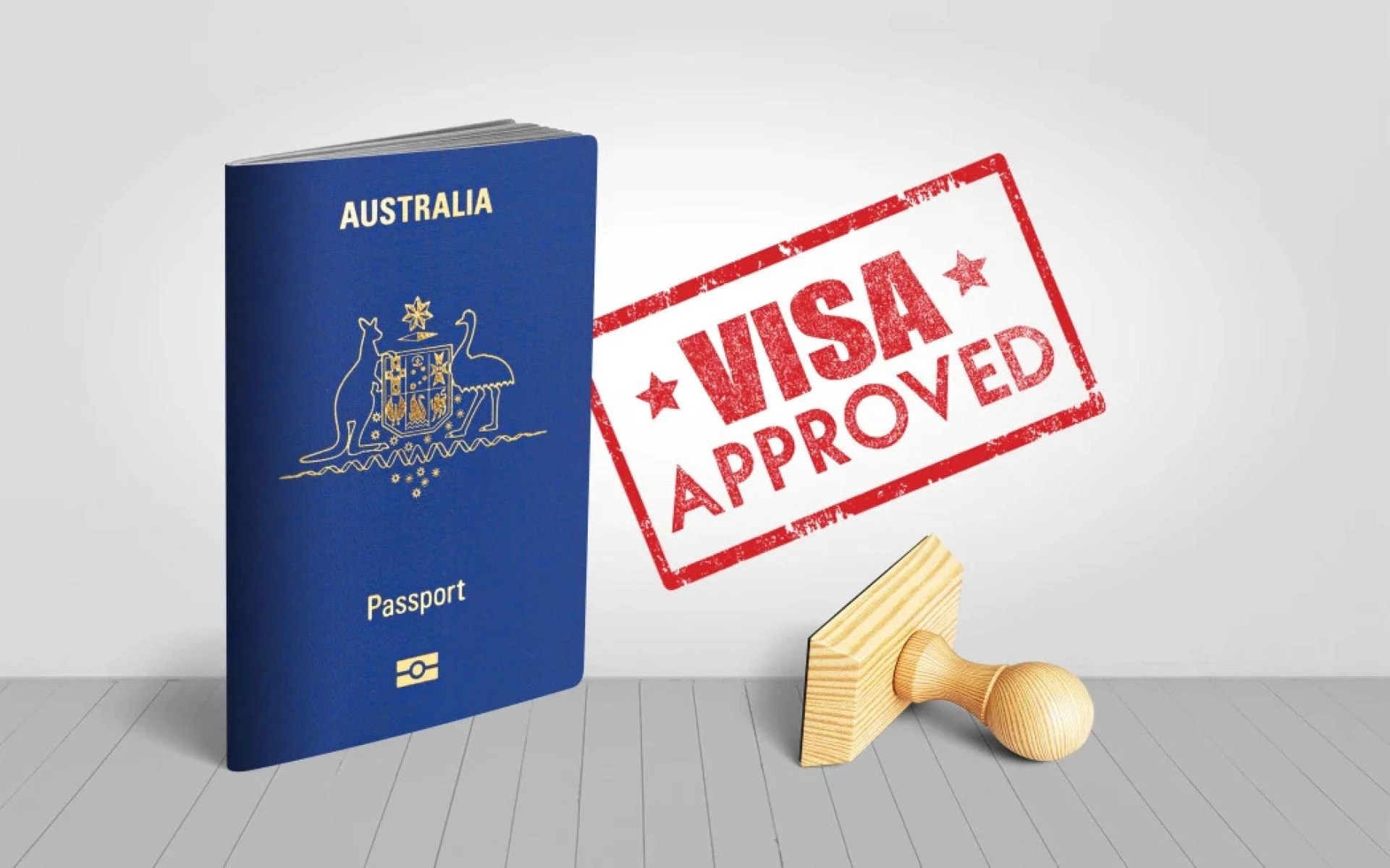 Student Visa Agency Sydney: Your Guide to a Smooth Visa Application Process