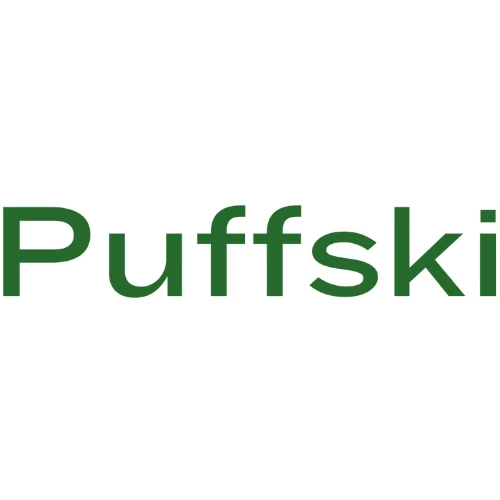 The Best Online Weed Delivery in Alberta | Puffski