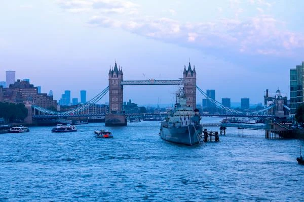 Exporthub: Your Ultimate Destination for UK B2B Marketplace and Manufacturer Directory