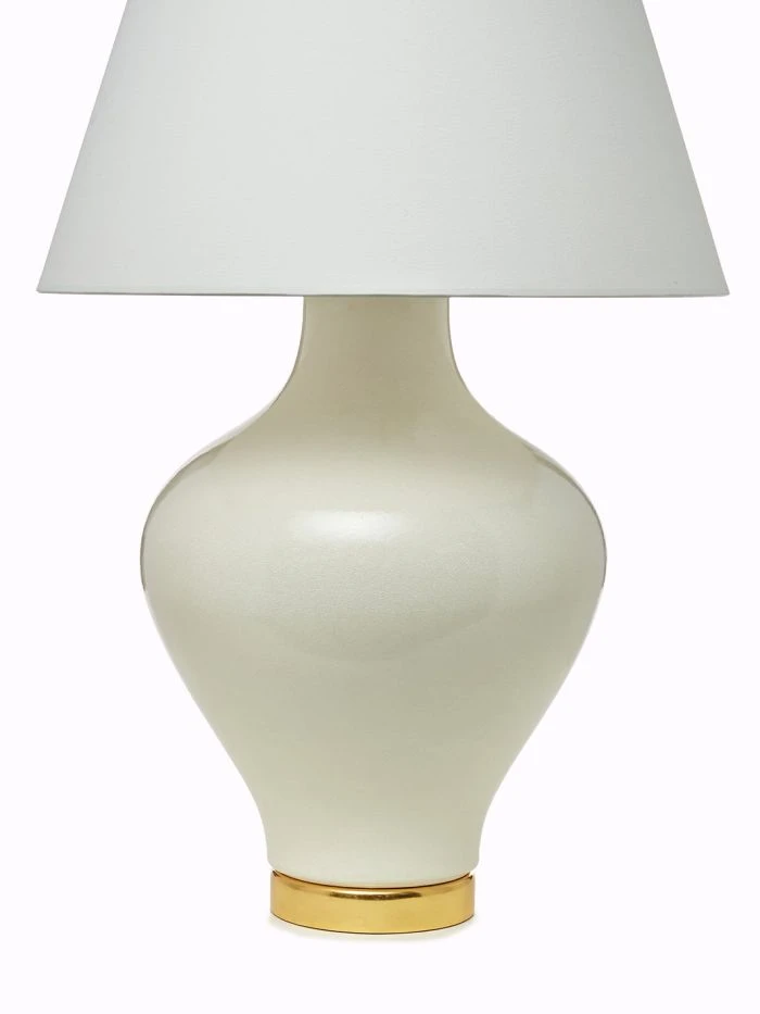 Elevate Your Home Decor: The Ultimate Guide to Choosing Table Lamps for Living Rooms and Bedrooms