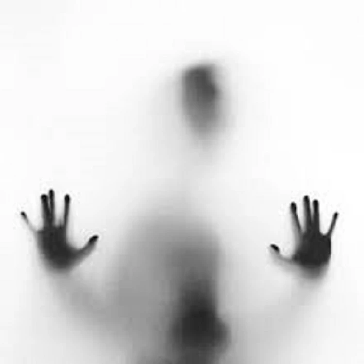 How To Choose a Website Design Company