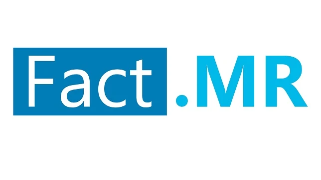 Carving Success: Diamond Tools Market Forecasted for 7.5% CAGR Rise