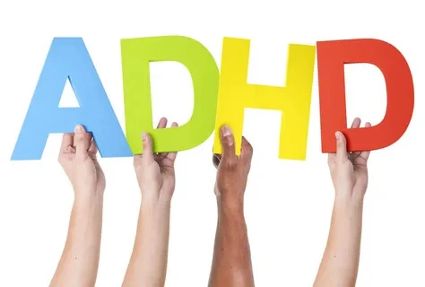 Unlocking ADHD Treatment's Potential: Cognitive Behavioral Therapy's Contribution