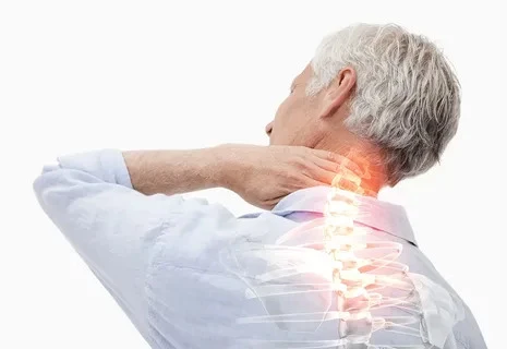 Pain's Echoes: Echoing in the Soul