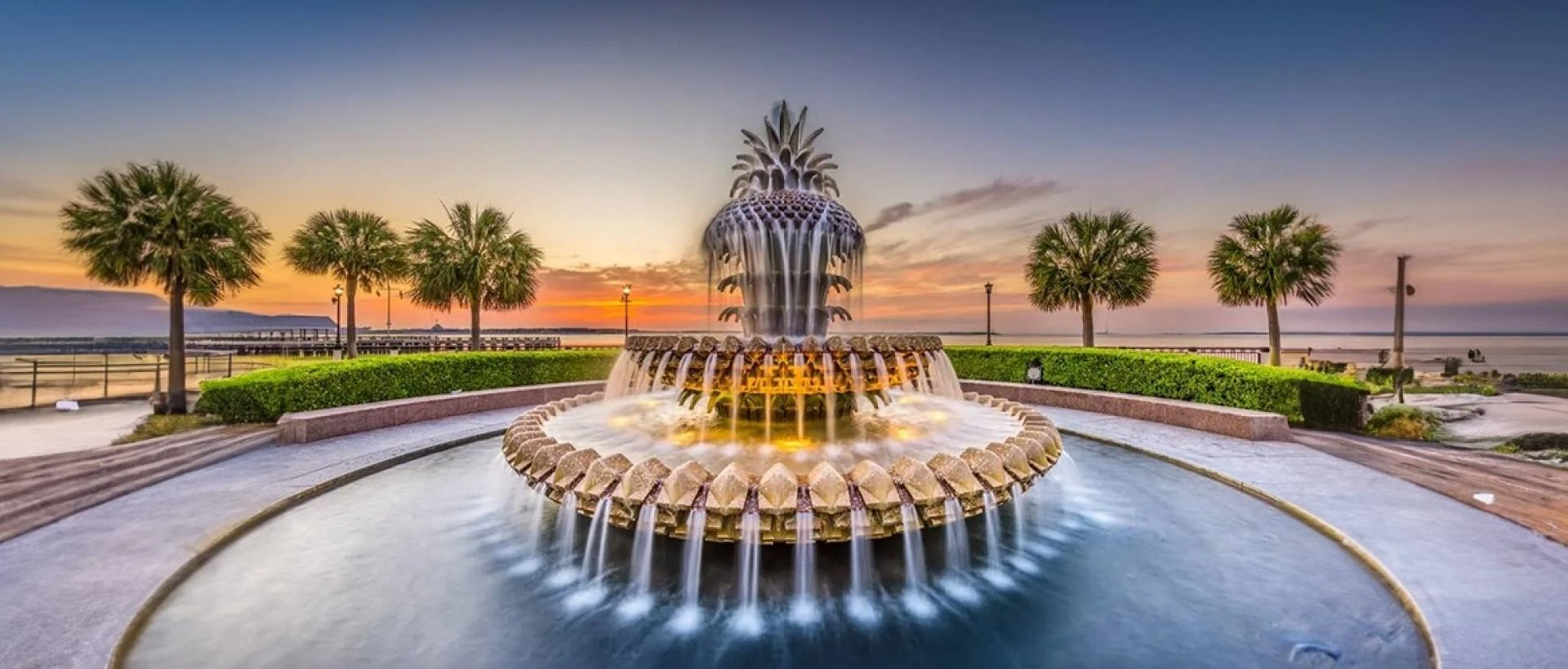 8 Essential Tips for Mastering Garden Fountain Maintenance