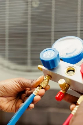 24-Hour Drain Cleaning in San Diego: Keeping Your Plumbing Woes at Bay