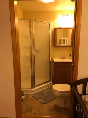 Unveiling the Charms of Ohiopyle, PA Lodging: A Gateway to Nature's Tranquility