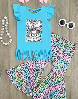 Dress Your Little Princess in Style: Exploring Affordable Boutique Baby Girl Clothes