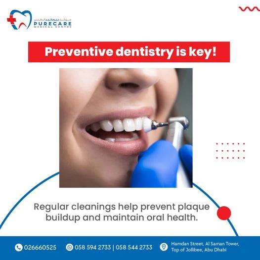 Navigating Through Common Dental Myths and Misconceptions