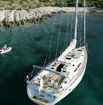 Mastering the Art of Perch Fishing on Lake Erie A Comprehensive Guide to Angling Success