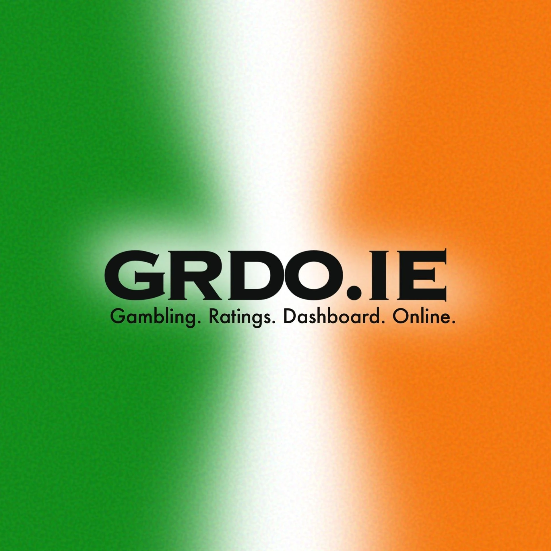 How Players Spend Time in Online Casinos on Mobile in 2024