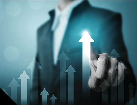 "Unlocking the Benefits of IRAs: Your Roadmap to Retirement Savings"