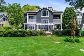 The Crucial Role of a Real Estate Consultant in Your Property Journey.