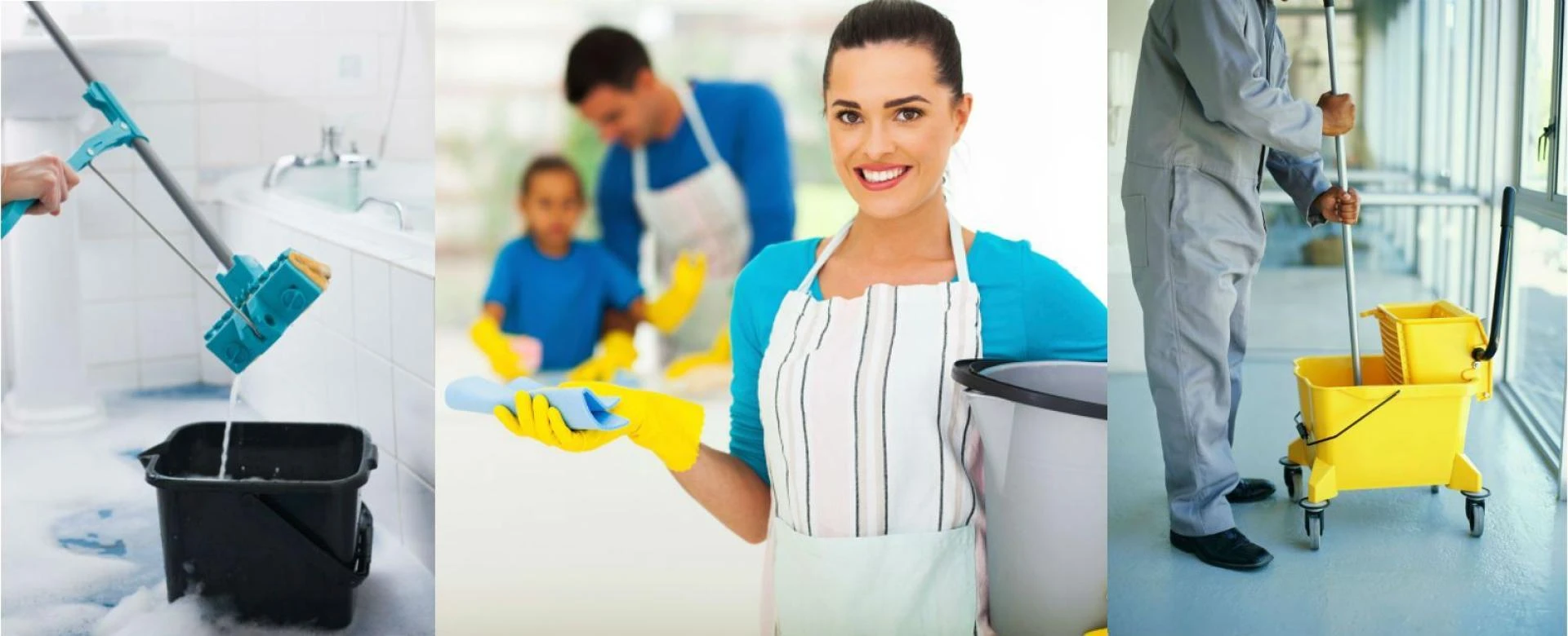 The Ultimate Checklist for End of Lease Cleaning in Furnished Homes