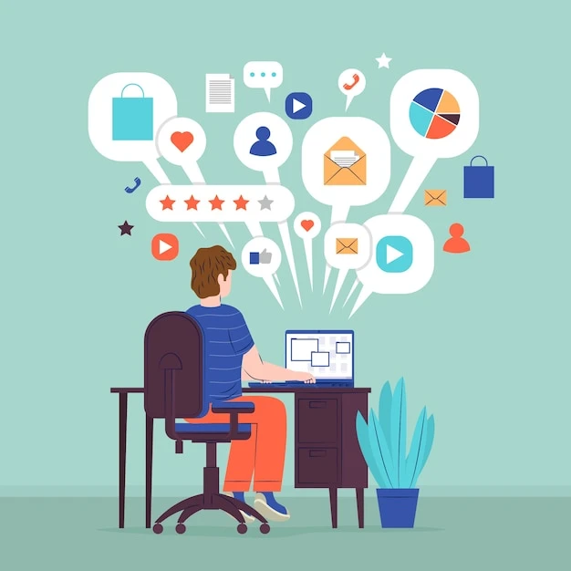 Boost Your Productivity with Focus Monk: The Ultimate Productivity Hack