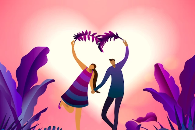 10 Memorable Anniversary Date Night Ideas: Celebrate Love