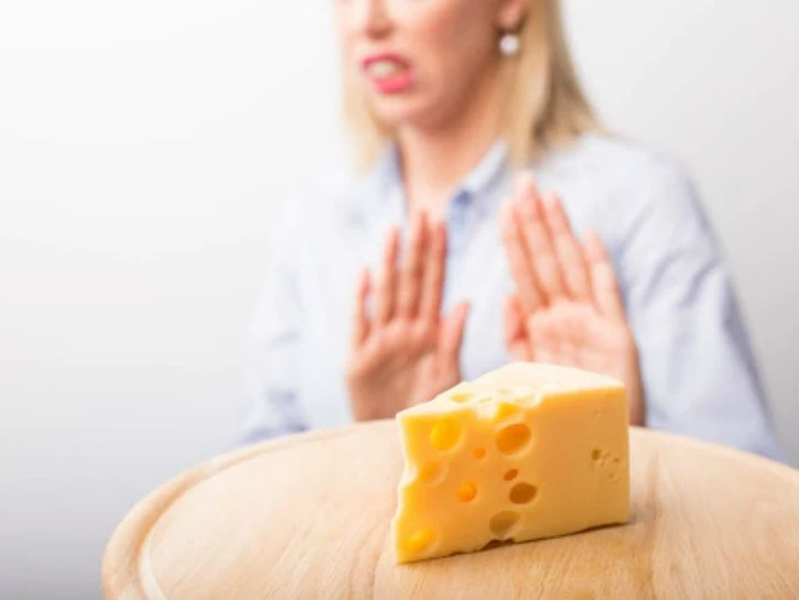 Why Does Lactose Intolerance Occurs?