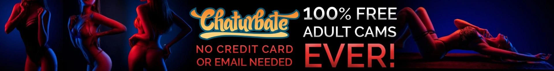 Unlocking Exquisite Pleasures with Chennai Independent Escorts Service