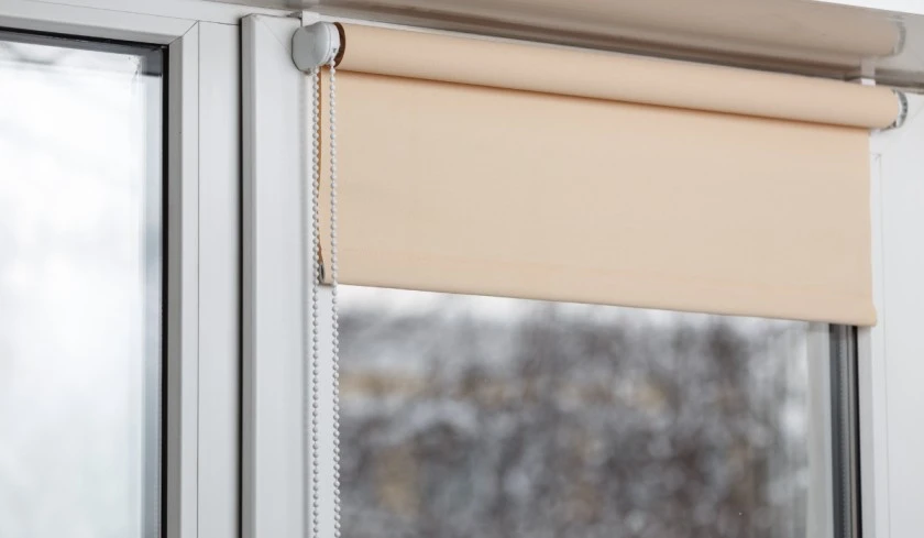 Year-Round Enjoyment: Extending Your Outdoor Season with a Retractable Cover