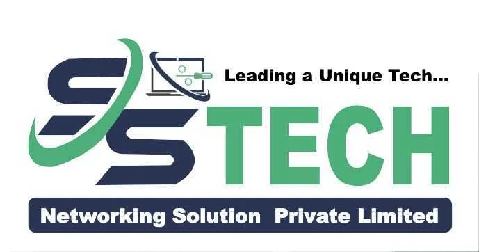 Boost your business with leading Delhi-based providers of software and hardware for IT