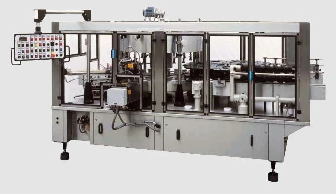 Boost Productivity and Creativity with a Powerful Hot Glue Machine