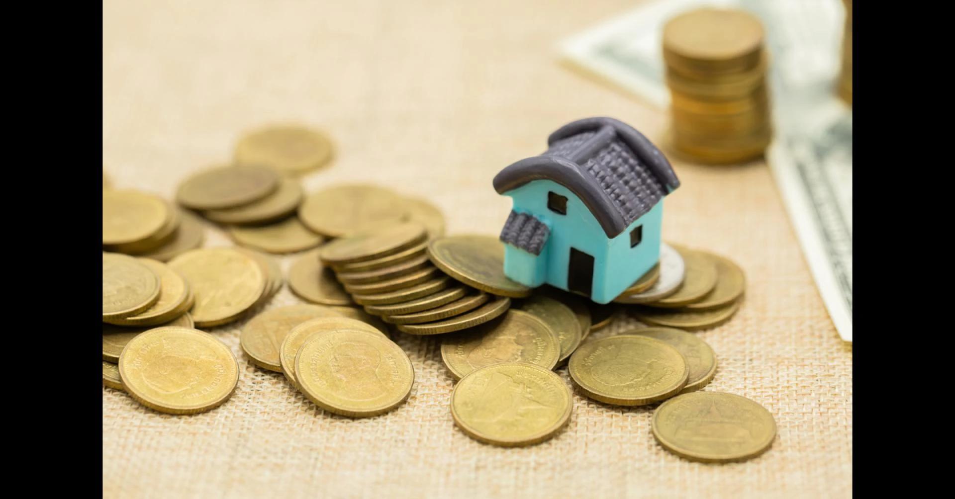 Navigating Home Loans for Expats in Dubai: The Vital Role of Due Diligence