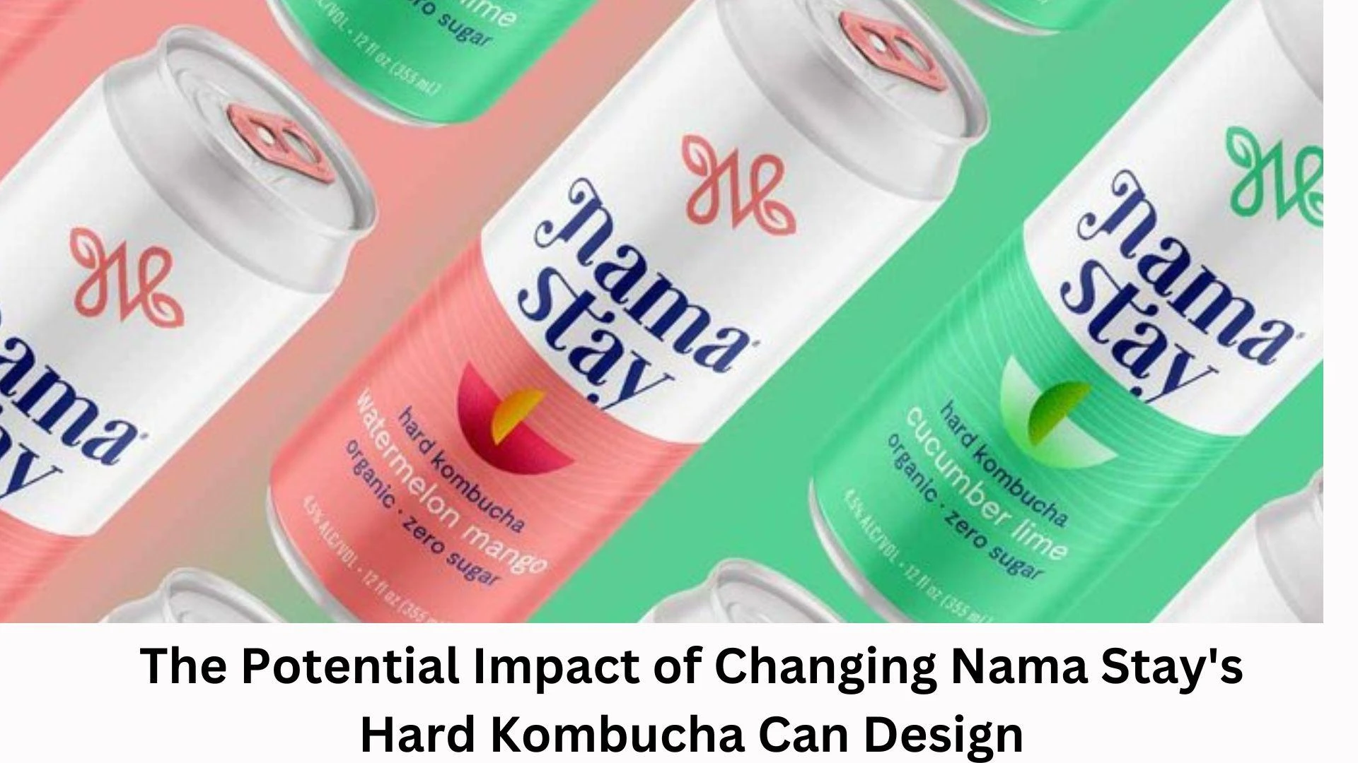 Your Guide to Choosing the Perfect Trade Show Display