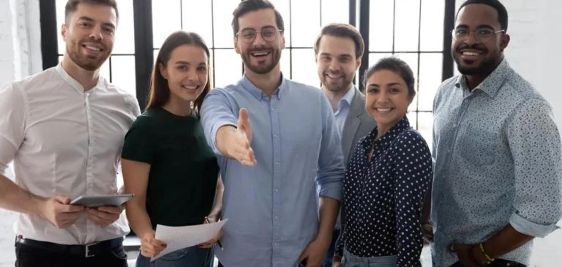 The Future of HR: How PEO Service Providers are Revolutionizing Employee Management