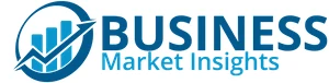 North America Clinical Trial Imaging Market Trends, Segmentation and Forecast by 2028