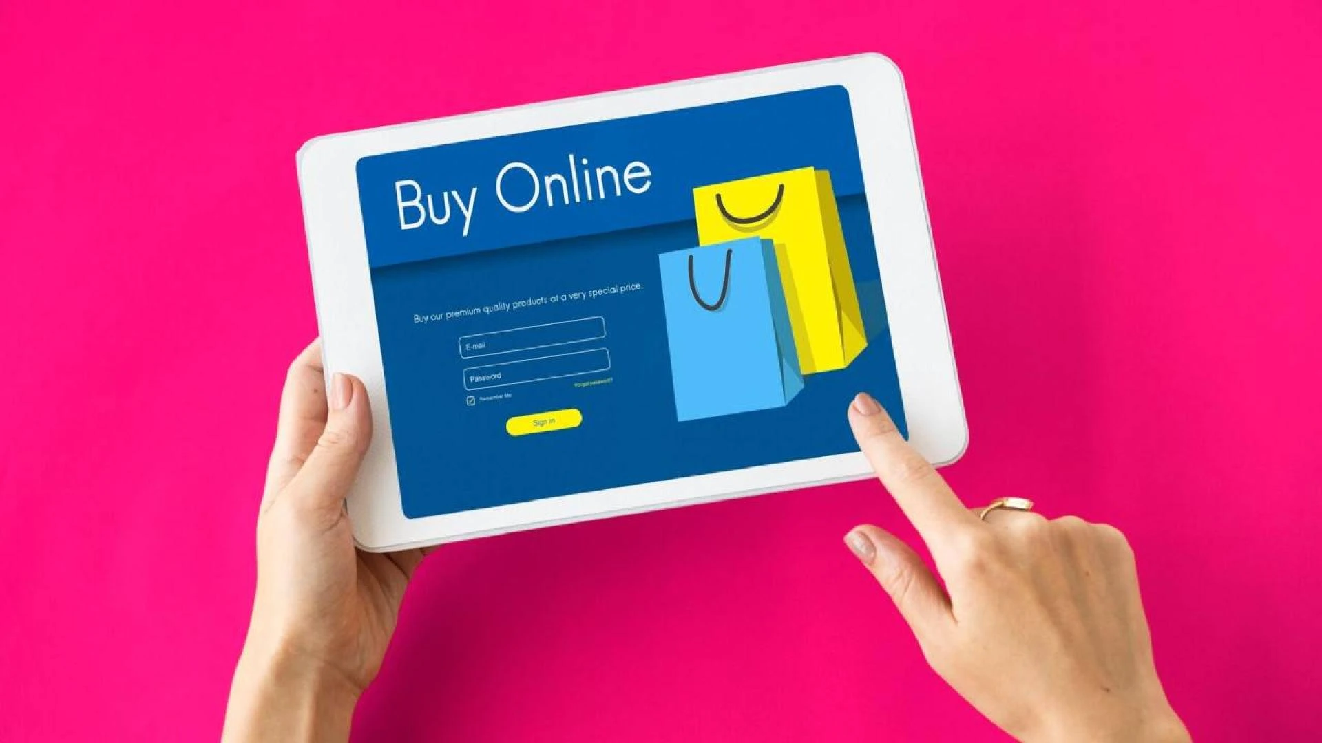 10 Proven Ways To Increase Ebay Sales In 2024