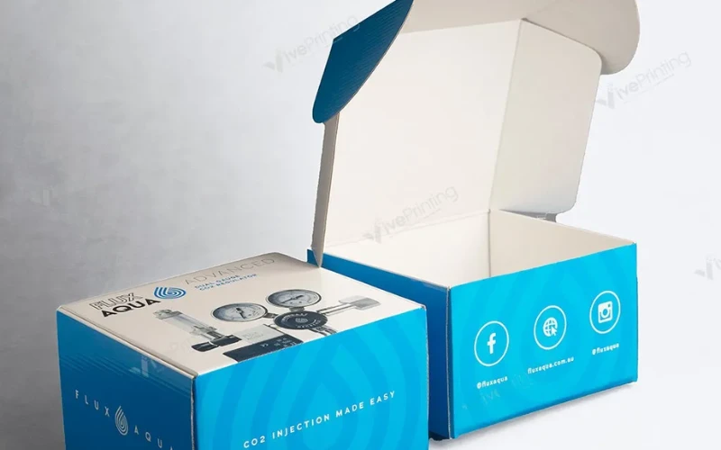 Innovative Trends in Pharma Packaging UK