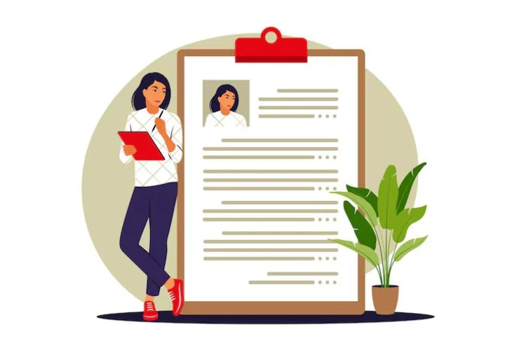 A Comprehensive Guide for Recruiting a Writer to Complete My Dissertation in Kuwait