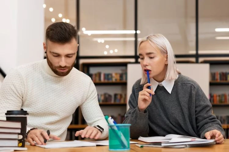 Elevate Your Research By Accessing Dissertation Proposal Help In Al Ahmadi