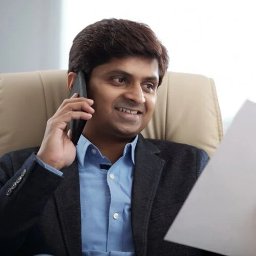 The Ultimate Guide to Choosing a Dissertation Consultant Service in Kuwait