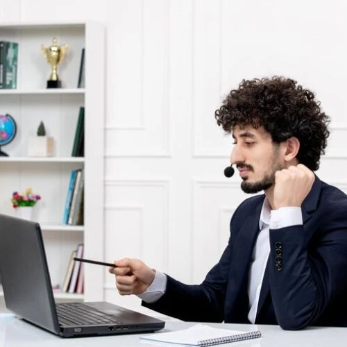 A Comprehensive Guide to Getting a Quality Dissertation at a Low Cost in Kuwait