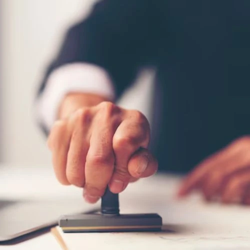 Expert Tips for Writing a Dissertation Proposal in Kuwait That Will Get Approved