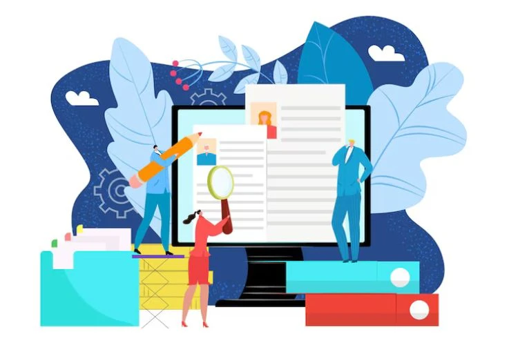 What are the Emerging HR Research Areas in Istanbul for Dissertations?
