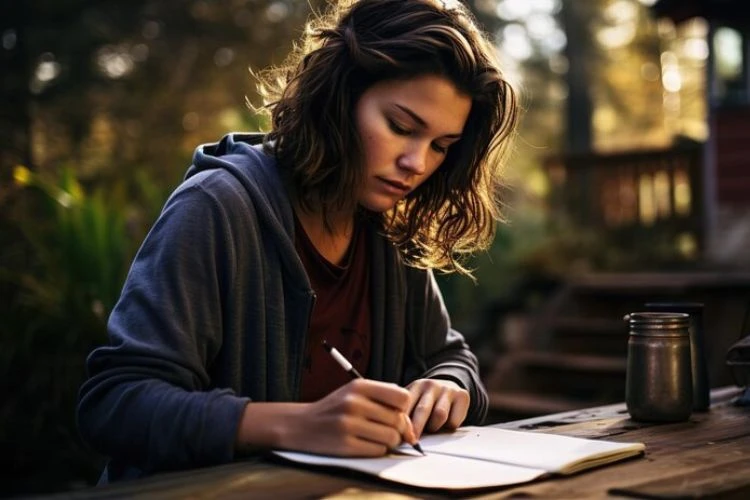 Step-By-Step Guide To Hiring Someone To Write My Dissertation In Qatar