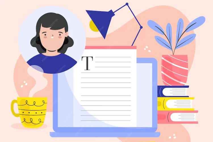 Where Can I Buy the Best Dissertation Online in Warsaw?