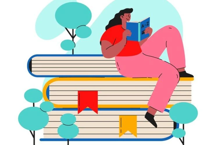 The Benefits of Hiring a Literature Dissertation Writing Service in Nairobi
