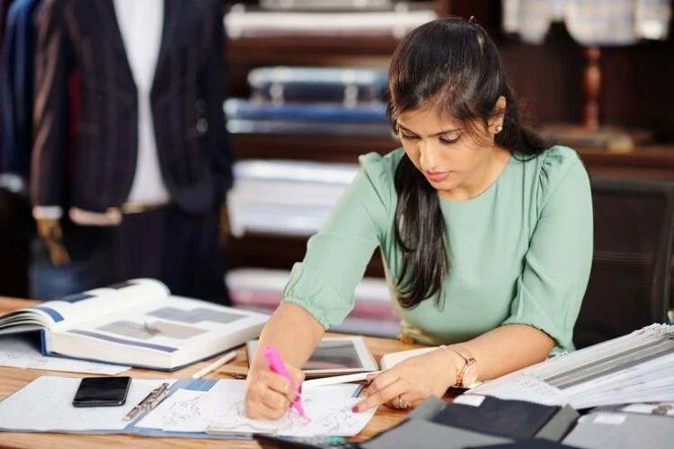 Expert Tips on Finding a High-Quality Dissertation for Sale in Paris