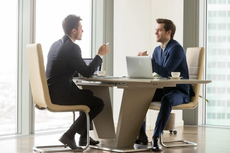 Boost Your Dissertation by Hiring the Lead Consultant Service in Burgenland