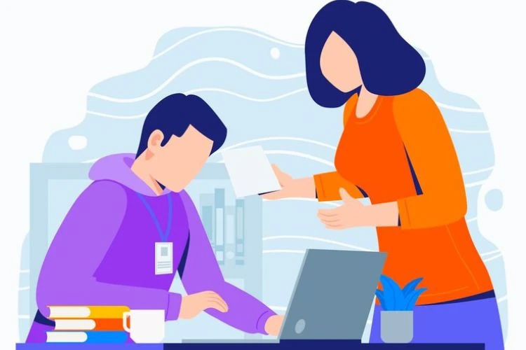 Must-Know Factors When Choosing Dissertation Writing Help in Dubai