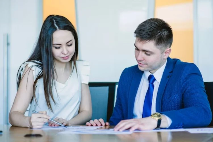 A Step-by-Step Guide to Writing a Dissertation Proposal in Alaska