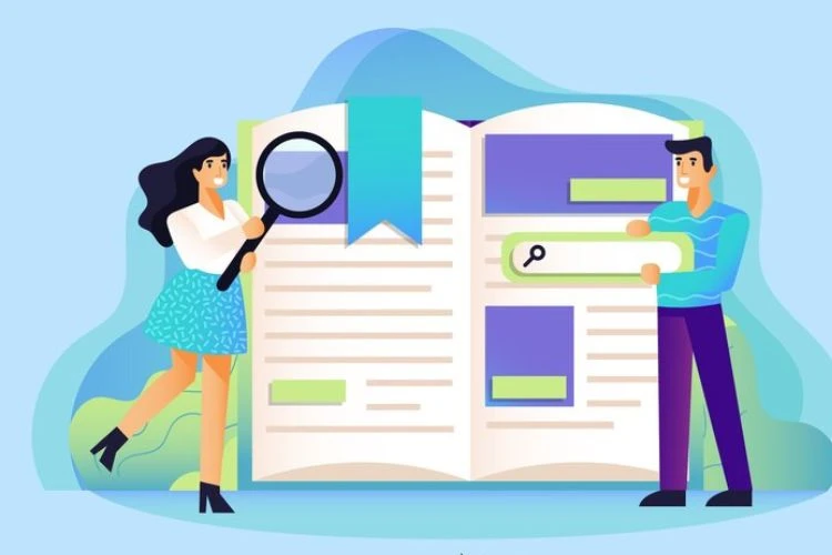 The Complete Guide to Buying the Best Research Paper in New York, USA